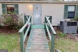 207 Black Oak Drive - Photo 12
