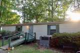 207 Black Oak Drive - Photo 13