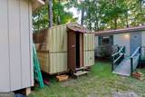 207 Black Oak Drive - Photo 14