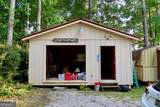 207 Black Oak Drive - Photo 15