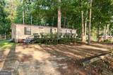 207 Black Oak Drive - Photo 16