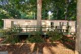 207 Black Oak Drive - Photo 17