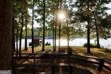 207 Black Oak Drive - Photo 18