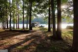 207 Black Oak Drive - Photo 19