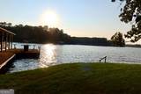207 Black Oak Drive - Photo 21