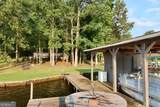 207 Black Oak Drive - Photo 22