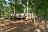 207 Black Oak Drive - Photo 3