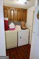 207 Black Oak Drive - Photo 4