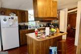 207 Black Oak Drive - Photo 5