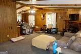 207 Black Oak Drive - Photo 6