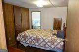 207 Black Oak Drive - Photo 7