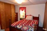 207 Black Oak Drive - Photo 8