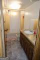 207 Black Oak Drive - Photo 9