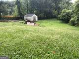4467 Timberland Circle - Photo 10