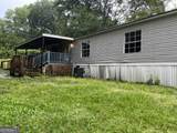 4467 Timberland Circle - Photo 2
