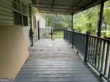 4467 Timberland Circle - Photo 3