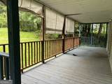 4467 Timberland Circle - Photo 4