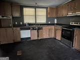 4467 Timberland Circle - Photo 5
