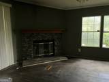 4467 Timberland Circle - Photo 6