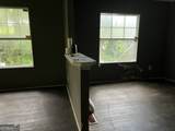 4467 Timberland Circle - Photo 7