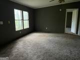 4467 Timberland Circle - Photo 8