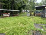 4467 Timberland Circle - Photo 9