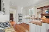 68 Jiminy Peak Lane - Photo 12