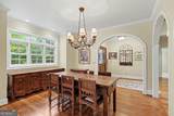 68 Jiminy Peak Lane - Photo 13