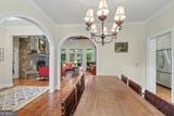 68 Jiminy Peak Lane - Photo 15