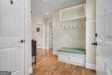 68 Jiminy Peak Lane - Photo 19