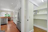 68 Jiminy Peak Lane - Photo 20