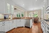 68 Jiminy Peak Lane - Photo 22