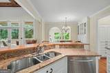 68 Jiminy Peak Lane - Photo 23
