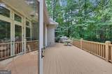 68 Jiminy Peak Lane - Photo 26