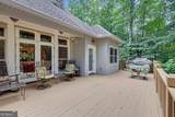 68 Jiminy Peak Lane - Photo 27