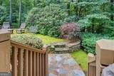 68 Jiminy Peak Lane - Photo 28