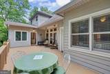 68 Jiminy Peak Lane - Photo 29