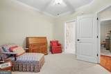 68 Jiminy Peak Lane - Photo 31