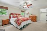 68 Jiminy Peak Lane - Photo 40