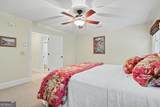 68 Jiminy Peak Lane - Photo 41