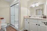 68 Jiminy Peak Lane - Photo 42