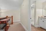 68 Jiminy Peak Lane - Photo 43