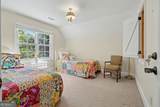 68 Jiminy Peak Lane - Photo 44