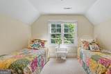 68 Jiminy Peak Lane - Photo 45