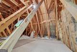 68 Jiminy Peak Lane - Photo 46