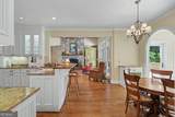 68 Jiminy Peak Lane - Photo 48