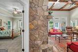 68 Jiminy Peak Lane - Photo 49
