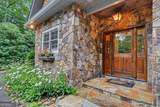 68 Jiminy Peak Lane - Photo 5