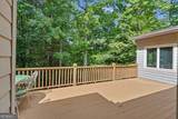 68 Jiminy Peak Lane - Photo 52