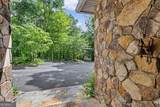 68 Jiminy Peak Lane - Photo 65